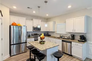 72 Hidden Pines Cir, Pendergrass, GA 30567 - Photo 7