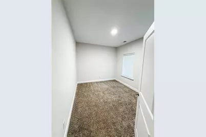 72 Hidden Pines Cir, Pendergrass, GA 30567 - Photo 29