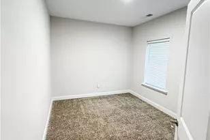 72 Hidden Pines Cir, Pendergrass, GA 30567 - Photo 29