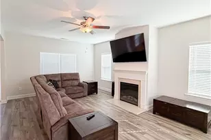 72 Hidden Pines Cir, Pendergrass, GA 30567 - Photo 11