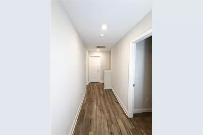 72 Hidden Pines Cir, Pendergrass, GA 30567 - Photo 13