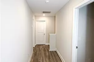 72 Hidden Pines Cir, Pendergrass, GA 30567 - Photo 13