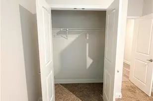 72 Hidden Pines Cir, Pendergrass, GA 30567 - Photo 31