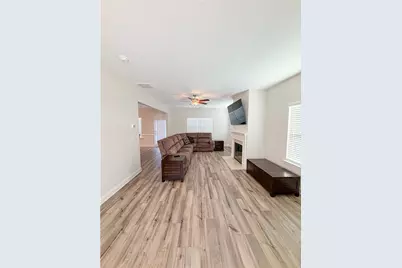 72 Hidden Pines Cir, Pendergrass, GA 30567 - Photo 9