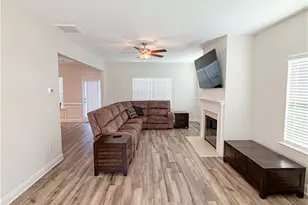 72 Hidden Pines Cir, Pendergrass, GA 30567 - Photo 9