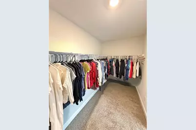 72 Hidden Pines Cir, Pendergrass, GA 30567 - Photo 15