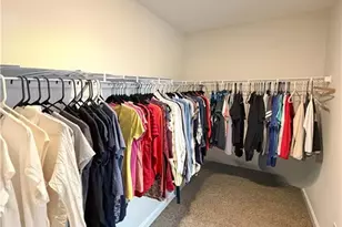 72 Hidden Pines Cir, Pendergrass, GA 30567 - Photo 15