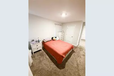 72 Hidden Pines Cir, Pendergrass, GA 30567 - Photo 19