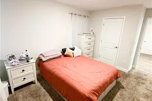 72 Hidden Pines Cir, Pendergrass, GA 30567 - Photo 19