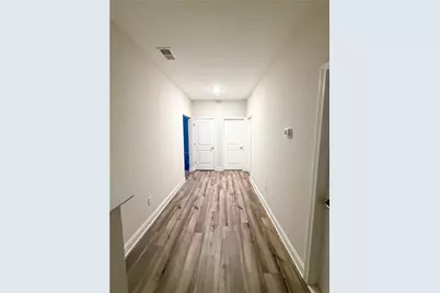 72 Hidden Pines Cir, Pendergrass, GA 30567 - Photo 27