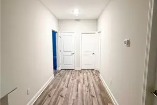 72 Hidden Pines Cir, Pendergrass, GA 30567 - Photo 27