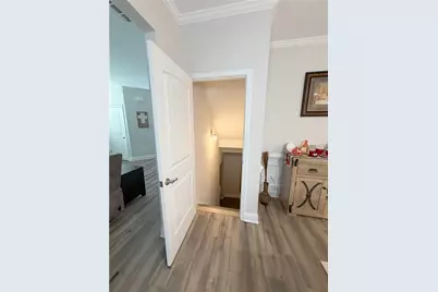 72 Hidden Pines Cir, Pendergrass, GA 30567 - Photo 23