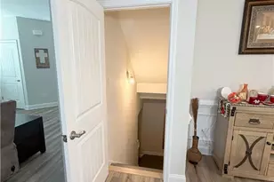 72 Hidden Pines Cir, Pendergrass, GA 30567 - Photo 23