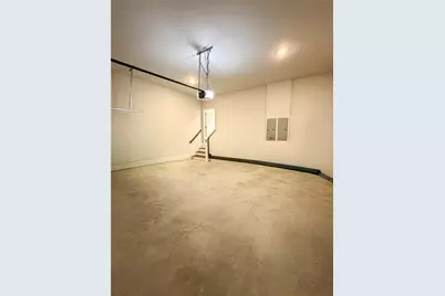 72 Hidden Pines Cir, Pendergrass, GA 30567 - Photo 33