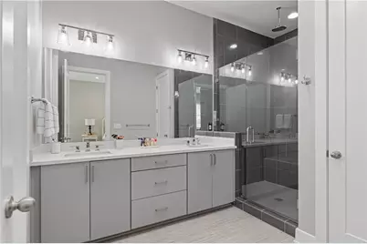 6674 Cadence Boulevard, Atlanta, GA 30328 - Photo 19