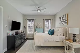 6674 Cadence Blvd, Atlanta, GA 30328 - Photo 17