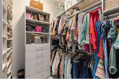 6674 Cadence Boulevard, Atlanta, GA 30328 - Photo 21