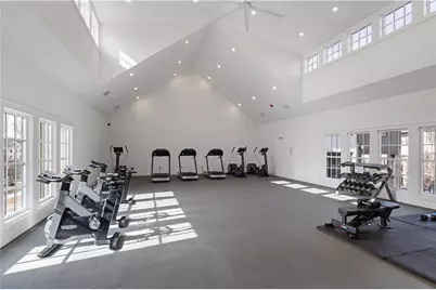 6674 Cadence Boulevard, Atlanta, GA 30328 - Photo 27