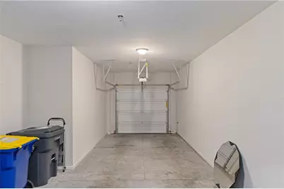 6674 Cadence Boulevard, Atlanta, GA 30328 - Photo 23