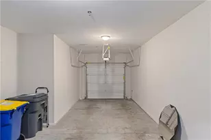 6674 Cadence Blvd, Atlanta, GA 30328 - Photo 23