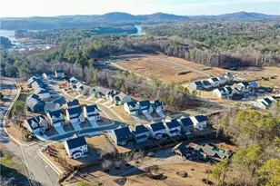 323 Cavalier Ln SE, Acworth, GA 30102 - Photo 35