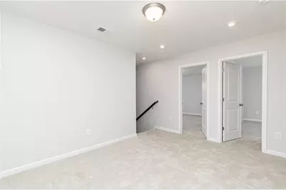 323 Cavalier Lane SE, Acworth, GA 30102 - Photo 23