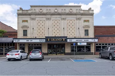 323 Cavalier Lane SE, Acworth, GA 30102 - Photo 53