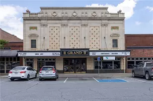 323 Cavalier Ln SE, Acworth, GA 30102 - Photo 53