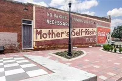 323 Cavalier Lane SE, Acworth, GA 30102 - Photo 41