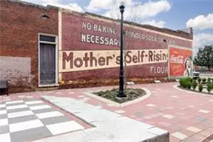 323 Cavalier Ln SE, Acworth, GA 30102 - Photo 41