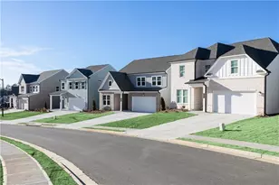 323 Cavalier Ln SE, Acworth, GA 30102 - Photo 37