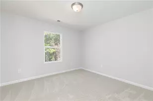 323 Cavalier Ln SE, Acworth, GA 30102 - Photo 29