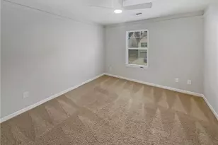 11911 Lovejoy Crossing Way, Hampton, GA 30228 - Photo 19