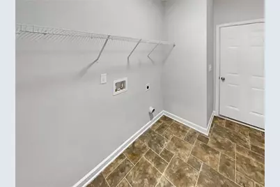 11911 Lovejoy Crossing Way, Hampton, GA 30228 - Photo 11