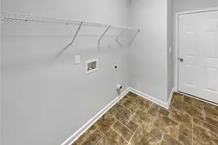 11911 Lovejoy Crossing Way, Hampton, GA 30228 - Photo 11