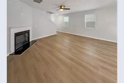 11911 Lovejoy Crossing Way, Hampton, GA 30228 - Photo 3