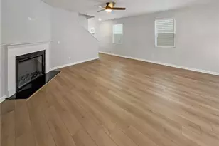 11911 Lovejoy Crossing Way, Hampton, GA 30228 - Photo 3