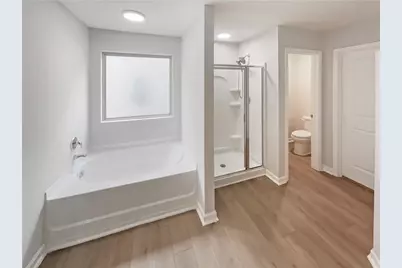 11911 Lovejoy Crossing Way, Hampton, GA 30228 - Photo 15