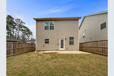 11911 Lovejoy Crossing Way, Hampton, GA 30228 - Photo 5