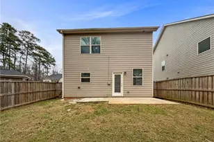 11911 Lovejoy Crossing Way, Hampton, GA 30228 - Photo 5