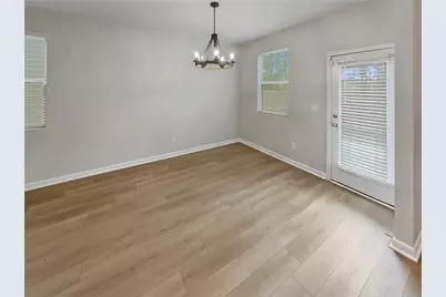 11911 Lovejoy Crossing Way, Hampton, GA 30228 - Photo 7