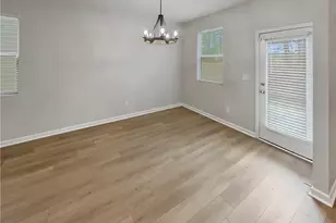 11911 Lovejoy Crossing Way, Hampton, GA 30228 - Photo 7