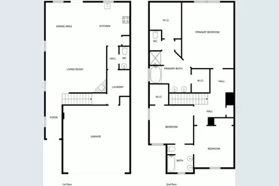 11911 Lovejoy Crossing Way, Hampton, GA 30228 - Photo 23