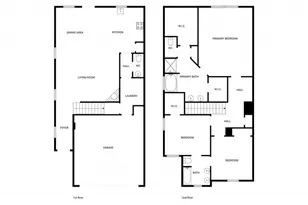 11911 Lovejoy Crossing Way, Hampton, GA 30228 - Photo 23