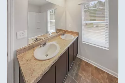 11911 Lovejoy Crossing Way, Hampton, GA 30228 - Photo 21