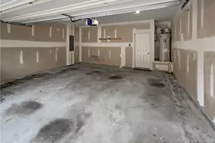 11911 Lovejoy Crossing Way, Hampton, GA 30228 - Photo 13