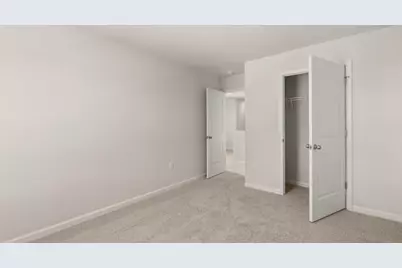 27 Rolling Meadows Trace, Jasper, GA 30143 - Photo 21