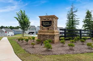 27 Rolling Meadows Trace, Jasper, GA 30143 - Photo 27