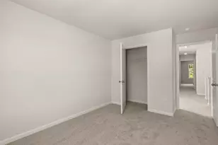 27 Rolling Meadows Trace, Jasper, GA 30143 - Photo 19