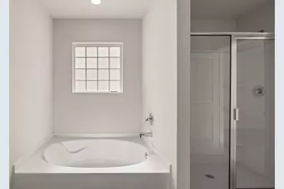 27 Rolling Meadows Trace, Jasper, GA 30143 - Photo 15